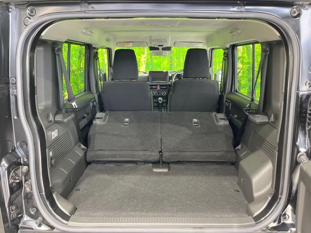 JIMNY NOMADE