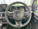 JIMNY NOMADE