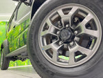 JIMNY NOMADE