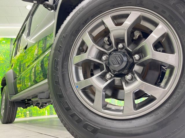 JIMNY NOMADE