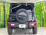 JIMNY NOMADE