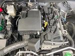 JIMNY NOMADE