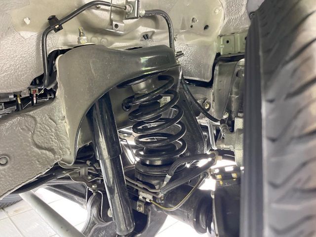 JIMNY NOMADE