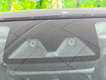 ROCKY e-SMART HYBRID