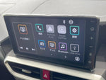 ROCKY e-SMART HYBRID