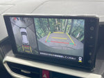 ROCKY e-SMART HYBRID