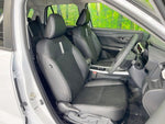 ROCKY e-SMART HYBRID
