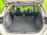 ROCKY e-SMART HYBRID