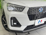 ROCKY e-SMART HYBRID
