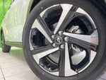 ROCKY e-SMART HYBRID