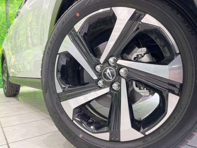 ROCKY e-SMART HYBRID