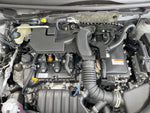 ROCKY e-SMART HYBRID