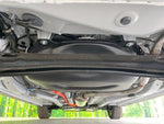 ROCKY e-SMART HYBRID
