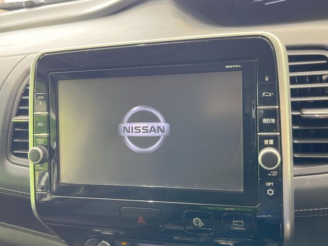 SERENA  S-HYBRID