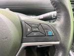 SERENA  S-HYBRID