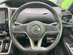 SERENA  S-HYBRID