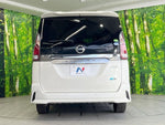 SERENA  S-HYBRID
