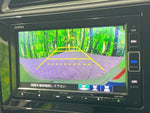 SHUTTLE HYBRID