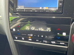 SHUTTLE HYBRID