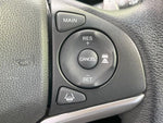 SHUTTLE HYBRID