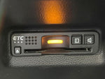 SHUTTLE HYBRID
