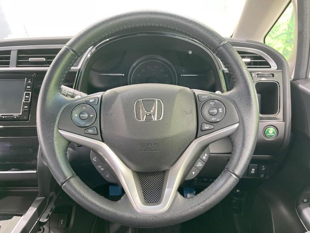 SHUTTLE HYBRID