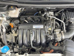 SHUTTLE HYBRID