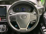 NOAH HYBRID