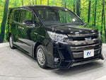 NOAH HYBRID