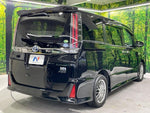 NOAH HYBRID