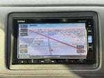 VEZEL HYBRID
