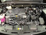HARRIER HYBRID