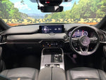 CX-60