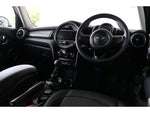 BMW MINI COOPER 5DOOR