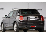 BMW MINI COOPER 5DOOR