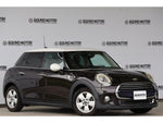 BMW MINI COOPER 5DOOR
