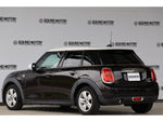BMW MINI COOPER 5DOOR