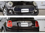BMW MINI COOPER 5DOOR