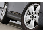 BMW MINI COOPER 5DOOR