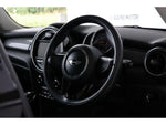 BMW MINI COOPER 5DOOR