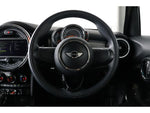 BMW MINI COOPER 5DOOR