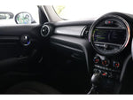 BMW MINI COOPER 5DOOR