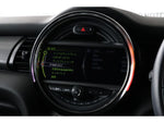 BMW MINI COOPER 5DOOR