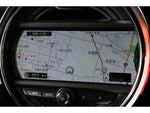BMW MINI COOPER 5DOOR