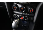 BMW MINI COOPER 5DOOR