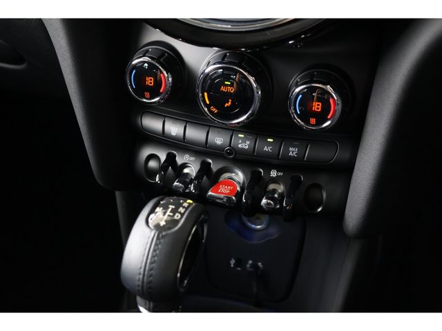 BMW MINI COOPER 5DOOR