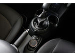 BMW MINI COOPER 5DOOR