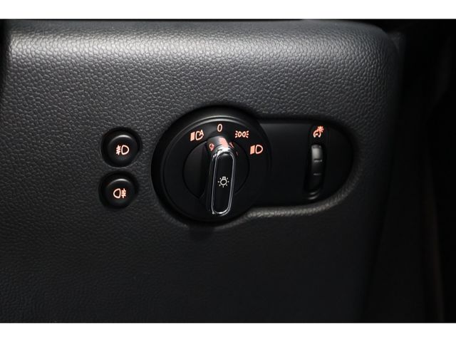 BMW MINI COOPER 5DOOR