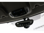BMW MINI COOPER 5DOOR