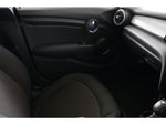 BMW MINI COOPER 5DOOR
